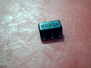 m0a08