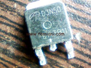 d3n50-ea3b11