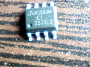 as393m