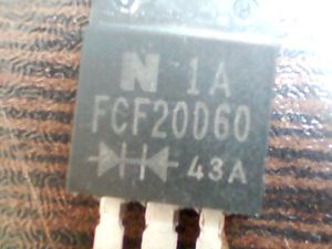FCF20D60