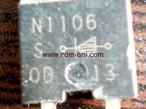 n1106-s-0d-13