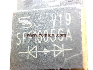 v19-sff1005ga