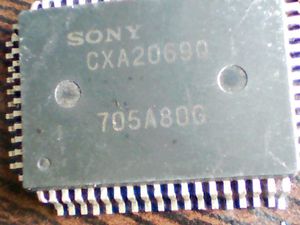 cxa20690-705a80g