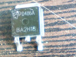 d486a-ba2h18