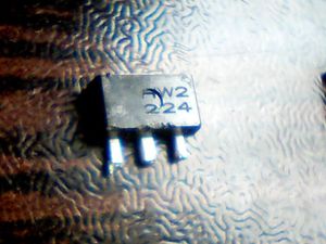 hw2-224