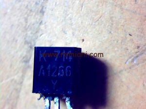 K-714-A1266-Y