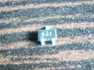 43t