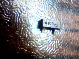 4ka4