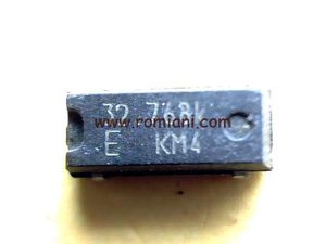 32-768k-e-km4