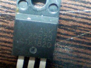 auk-20523-stk1820