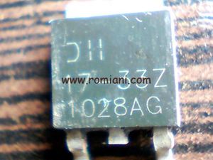17-33z-1028ag