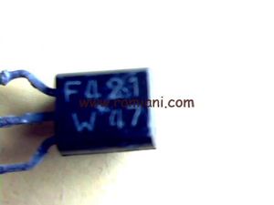 f421-w47
