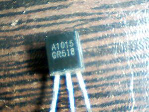a1015-gr518