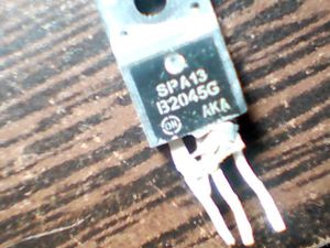 spa13-b2045g