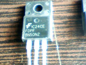 1c24ce-fdpf-8n50nz