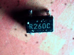 r260c