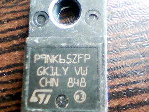 p9nk65zfp