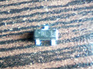 wl-e-5