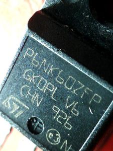 p6nk60zfp-gk0pl