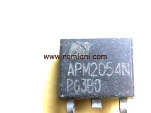 apm2054n-pg3c0