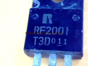 rf200i-t3d011