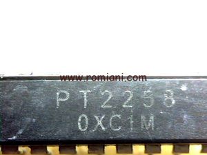 pt2258-0xc1m