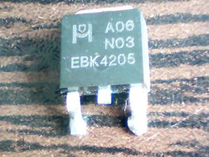 a06-n03-ebk4205