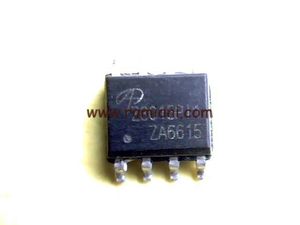 z3015pi1-za6615