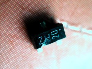 zh-20