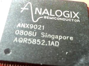 anx9021-0806u