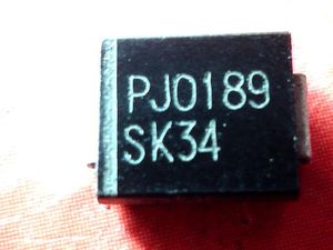 pj0189-sk34