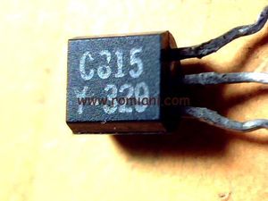 c315-y-329