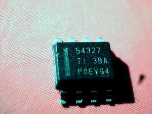 54327-ti-3ba-p0evg4