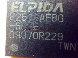 e2516aebg-6e-e-09370r229-twn