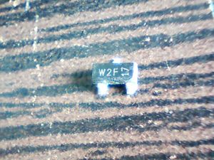 w2f-17