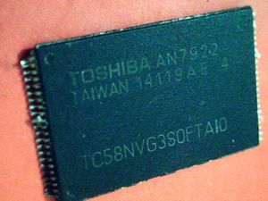 an7922-14119ae-4