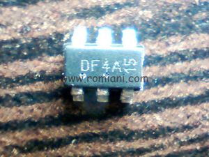 fd4a-15