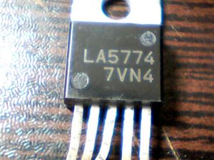 la5774-7vn4