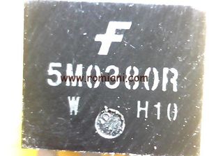 5m0380r-w-h10