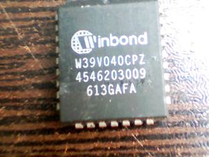 w39v040cpz