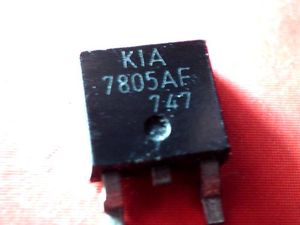 7805af-747