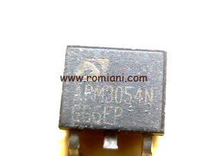 apm3054n-gg5ep