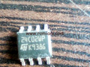 24c02wp-k9386