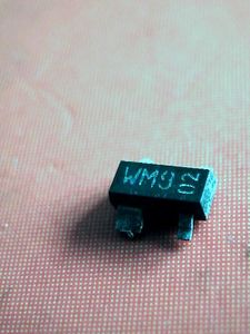wm9-02