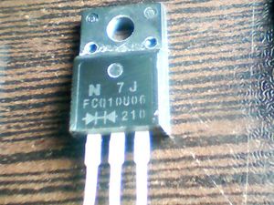 fcq10u06