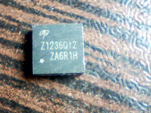 z1236q12-za6r1h