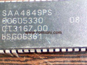 saa4849ps-60605330-08-ct3167/00-bsg06361