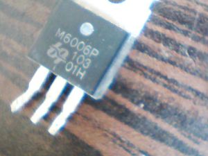 M6006P