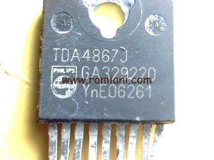 tda4867j-ga329220-yne06261