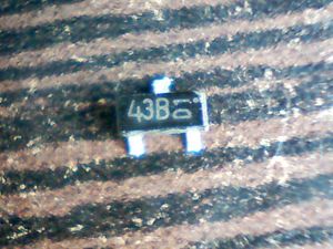 43b-d1